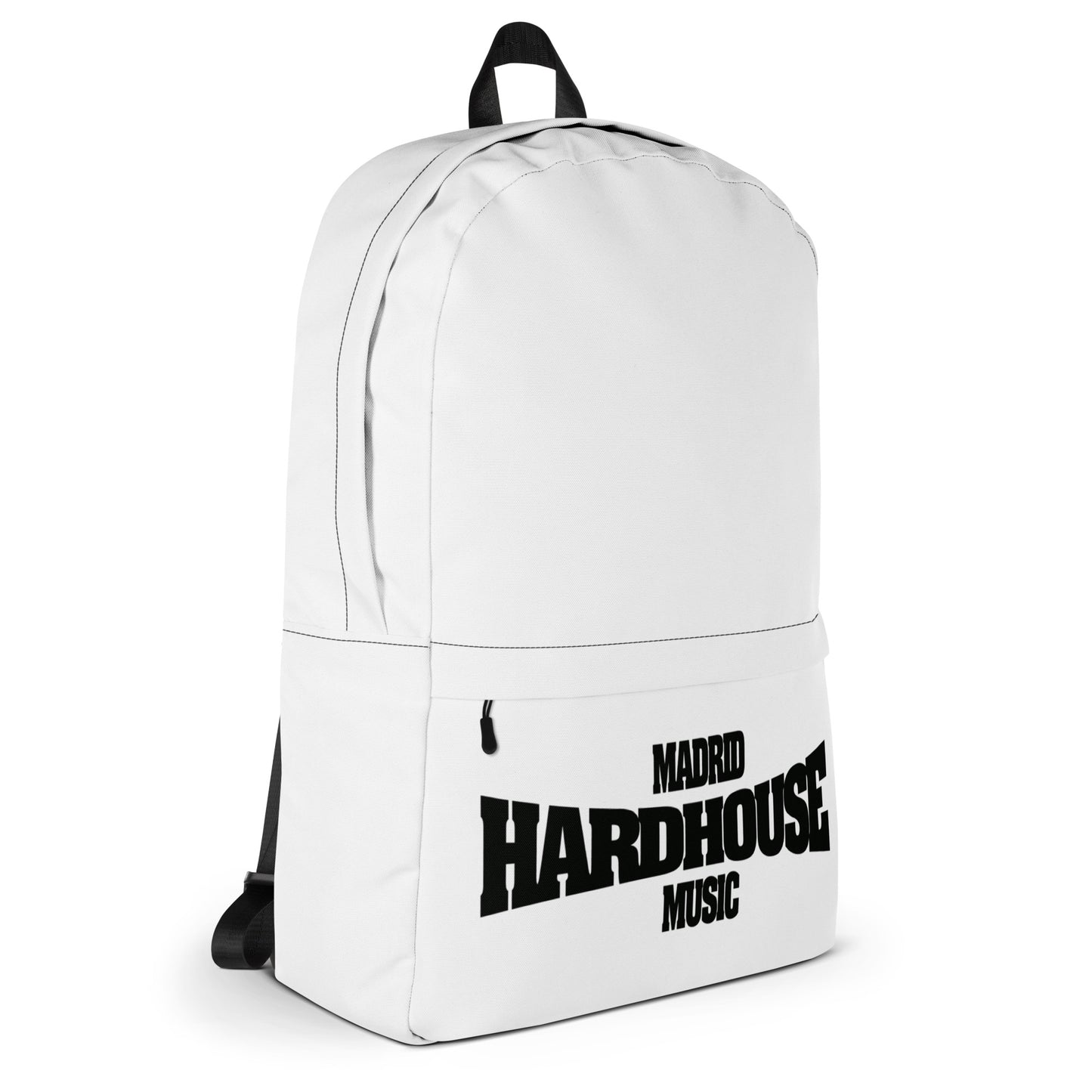 Mochila MHHM