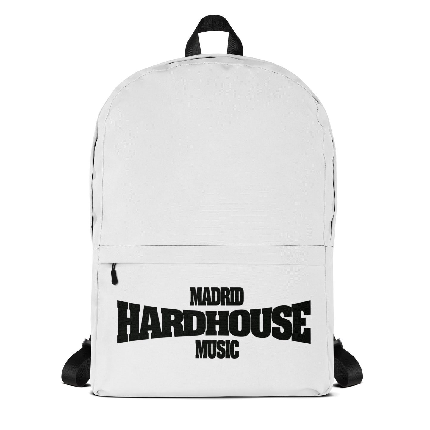 Mochila MHHM