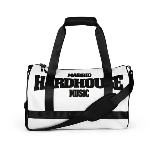 Bolsa deportiva MHHM