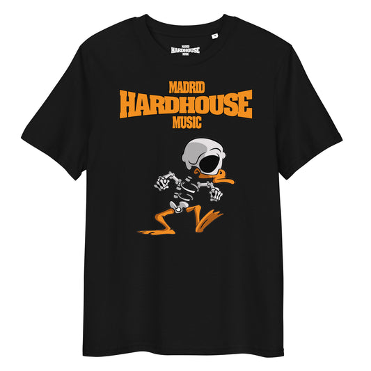 Camiseta MHHM DUCK
